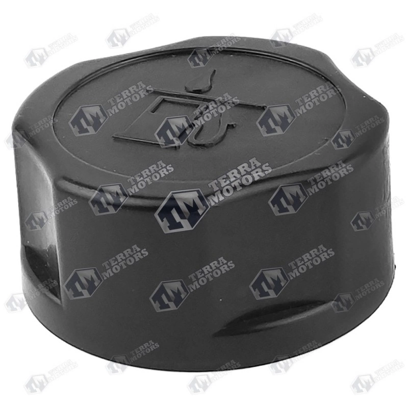 Buson benzina motocoasa Kawasaki TH 43, TH 48